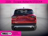 2026 Ford Escape Active | Tomball, TX | Ask Jorge Lopez 2026 Ford Escape Active | Tomball, TX | Ask Jorge Lopez