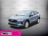 2026 Ford Escape Active | Tomball, TX | Ask Jorge Lopez
