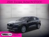 2026 Ford Escape Active | Tomball, TX | Ask Jorge Lopez 2026 Ford Escape Active | Tomball, TX | Ask Jorge Lopez