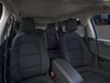2026 Ford Escape Active | Tomball, TX | Ask Jorge Lopez 2026 Ford Escape Active | Tomball, TX | Ask Jorge Lopez