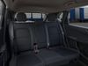 2026 Ford Escape Active | Tomball, TX | Ask Jorge Lopez 2026 Ford Escape Active | Tomball, TX | Ask Jorge Lopez