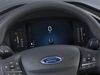 2026 Ford Escape Active | Tomball, TX | Ask Jorge Lopez 2026 Ford Escape Active | Tomball, TX | Ask Jorge Lopez