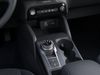 2026 Ford Escape Active | Tomball, TX | Ask Jorge Lopez 2026 Ford Escape Active | Tomball, TX | Ask Jorge Lopez