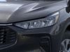 2026 Ford Escape Active | Tomball, TX | Ask Jorge Lopez 2026 Ford Escape Active | Tomball, TX | Ask Jorge Lopez
