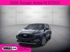 2026 Ford Escape Active | Tomball, TX | Ask Jorge Lopez
