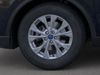 2026 Ford Escape Active | Tomball, TX | Ask Jorge Lopez 2026 Ford Escape Active | Tomball, TX | Ask Jorge Lopez