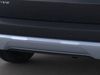 2026 Ford Escape Active | Tomball, TX | Ask Jorge Lopez 2026 Ford Escape Active | Tomball, TX | Ask Jorge Lopez