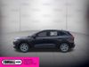 2026 Ford Escape Active | Tomball, TX | Ask Jorge Lopez 2026 Ford Escape Active | Tomball, TX | Ask Jorge Lopez