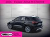 2026 Ford Escape Active | Tomball, TX | Ask Jorge Lopez 2026 Ford Escape Active | Tomball, TX | Ask Jorge Lopez