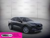 2026 Ford Escape Active | Tomball, TX | Ask Jorge Lopez 2026 Ford Escape Active | Tomball, TX | Ask Jorge Lopez
