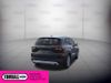 2026 Ford Escape Active | Tomball, TX | Ask Jorge Lopez 2026 Ford Escape Active | Tomball, TX | Ask Jorge Lopez