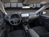 2026 Ford Escape Active | Tomball, TX | Ask Jorge Lopez 2026 Ford Escape Active | Tomball, TX | Ask Jorge Lopez