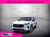 2026 Ford Escape Active | Tomball, TX | Ask Jorge Lopez 2026 Ford Escape Active | Tomball, TX | Ask Jorge Lopez