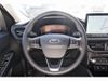 2026 Ford Escape Active | Tomball, TX | Ask Jorge Lopez