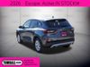 2026 Ford Escape Active | Tomball, TX | Ask Jorge Lopez 2026 Ford Escape Active | Tomball, TX | Ask Jorge Lopez