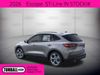 2026 Ford Escape ST-Line | Tomball, TX | Ask Jorge Lopez