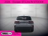 2026 Ford Escape ST-Line | Tomball, TX | Ask Jorge Lopez 2026 Ford Escape ST-Line | Tomball, TX | Ask Jorge Lopez