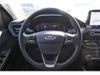 2026 Ford Escape Active | Tomball, TX | Ask Jorge Lopez 2026 Ford Escape Active | Tomball, TX | Ask Jorge Lopez