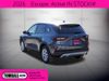 2026 Ford Escape Active | Tomball, TX | Ask Jorge Lopez 2026 Ford Escape Active | Tomball, TX | Ask Jorge Lopez