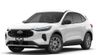 2026 Ford Escape Active | Tomball, TX | Ask Jorge Lopez