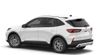2026 Ford Escape Active | Tomball, TX | Ask Jorge Lopez