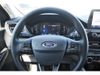 2026 Ford Escape Active | Tomball, TX | Ask Jorge Lopez 2026 Ford Escape Active | Tomball, TX | Ask Jorge Lopez