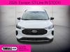 2026 Ford Escape ST-Line | Tomball, TX | Ask Jorge Lopez 2026 Ford Escape ST-Line | Tomball, TX | Ask Jorge Lopez
