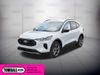 2026 Ford Escape ST-Line | Tomball, TX | Ask Jorge Lopez 2026 Ford Escape ST-Line | Tomball, TX | Ask Jorge Lopez