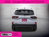 2026 Ford Escape ST-Line | Tomball, TX | Ask Jorge Lopez 2026 Ford Escape ST-Line | Tomball, TX | Ask Jorge Lopez