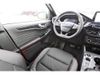 2026 Ford Escape ST-Line | Tomball, TX | Ask Jorge Lopez 2026 Ford Escape ST-Line | Tomball, TX | Ask Jorge Lopez