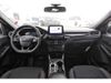 2026 Ford Escape ST-Line | Tomball, TX | Ask Jorge Lopez