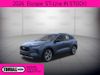 2026 Ford Escape ST-Line | Tomball, TX | Ask Jorge Lopez 2026 Ford Escape ST-Line | Tomball, TX | Ask Jorge Lopez