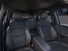2026 Ford Escape ST-Line | Tomball, TX | Ask Jorge Lopez 2026 Ford Escape ST-Line | Tomball, TX | Ask Jorge Lopez