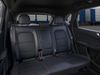 2026 Ford Escape ST-Line | Tomball, TX | Ask Jorge Lopez 2026 Ford Escape ST-Line | Tomball, TX | Ask Jorge Lopez