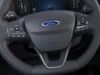 2026 Ford Escape ST-Line | Tomball, TX | Ask Jorge Lopez 2026 Ford Escape ST-Line | Tomball, TX | Ask Jorge Lopez