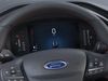 2026 Ford Escape ST-Line | Tomball, TX | Ask Jorge Lopez 2026 Ford Escape ST-Line | Tomball, TX | Ask Jorge Lopez