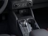 2026 Ford Escape ST-Line | Tomball, TX | Ask Jorge Lopez 2026 Ford Escape ST-Line | Tomball, TX | Ask Jorge Lopez