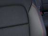 2026 Ford Escape ST-Line | Tomball, TX | Ask Jorge Lopez 2026 Ford Escape ST-Line | Tomball, TX | Ask Jorge Lopez
