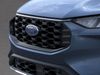 2026 Ford Escape ST-Line | Tomball, TX | Ask Jorge Lopez 2026 Ford Escape ST-Line | Tomball, TX | Ask Jorge Lopez