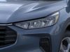 2026 Ford Escape ST-Line | Tomball, TX | Ask Jorge Lopez 2026 Ford Escape ST-Line | Tomball, TX | Ask Jorge Lopez