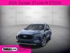 2026 Ford Escape ST-Line | Tomball, TX | Ask Jorge Lopez 2026 Ford Escape ST-Line | Tomball, TX | Ask Jorge Lopez