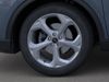 2026 Ford Escape ST-Line | Tomball, TX | Ask Jorge Lopez 2026 Ford Escape ST-Line | Tomball, TX | Ask Jorge Lopez