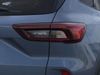2026 Ford Escape ST-Line | Tomball, TX | Ask Jorge Lopez 2026 Ford Escape ST-Line | Tomball, TX | Ask Jorge Lopez