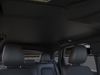 2026 Ford Escape ST-Line | Tomball, TX | Ask Jorge Lopez 2026 Ford Escape ST-Line | Tomball, TX | Ask Jorge Lopez