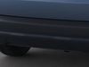 2026 Ford Escape ST-Line | Tomball, TX | Ask Jorge Lopez 2026 Ford Escape ST-Line | Tomball, TX | Ask Jorge Lopez