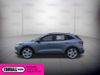 2026 Ford Escape ST-Line | Tomball, TX | Ask Jorge Lopez 2026 Ford Escape ST-Line | Tomball, TX | Ask Jorge Lopez