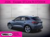 2026 Ford Escape ST-Line | Tomball, TX | Ask Jorge Lopez 2026 Ford Escape ST-Line | Tomball, TX | Ask Jorge Lopez