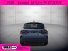2026 Ford Escape ST-Line | Tomball, TX | Ask Jorge Lopez 2026 Ford Escape ST-Line | Tomball, TX | Ask Jorge Lopez