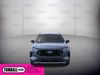 2026 Ford Escape ST-Line | Tomball, TX | Ask Jorge Lopez 2026 Ford Escape ST-Line | Tomball, TX | Ask Jorge Lopez