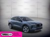 2026 Ford Escape ST-Line | Tomball, TX | Ask Jorge Lopez 2026 Ford Escape ST-Line | Tomball, TX | Ask Jorge Lopez